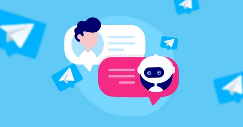 OpsHub — система учёта